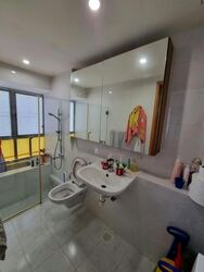 Starville (D14), Condominium #639266121